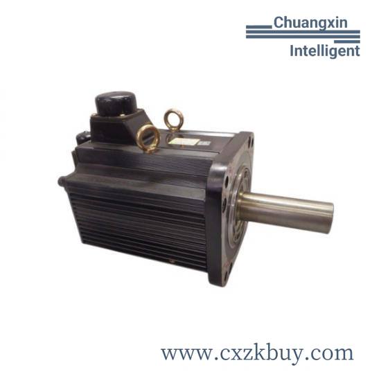 yaskawa_jancd-msv01b_3.jpg Yaskawa JANCD-MSV01B Advanced Motion Controller Module, Enhancing Control Efficiency