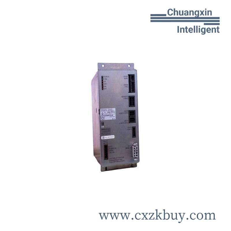 yaskawa_jgsm-06_1.jpg YASKAWA JGSM-06 Custom Processing Control Module