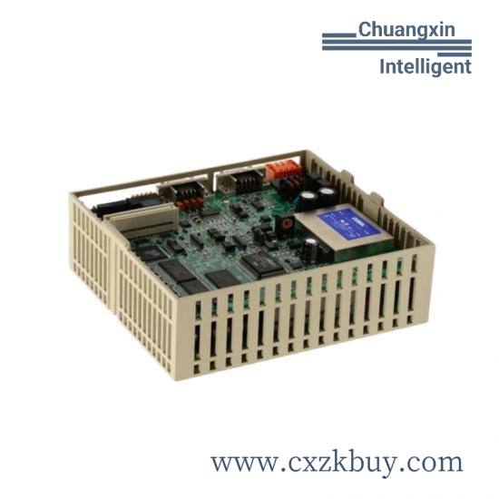 yaskawa_jgsm-06_3.jpg YASKAWA JGSM-06 Custom Processing Control Module