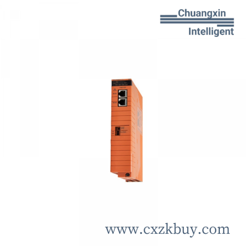 Yokogawa SCP451-11: Advanced Industrial Automation Processor Module, Engineered for Precision and Reliability