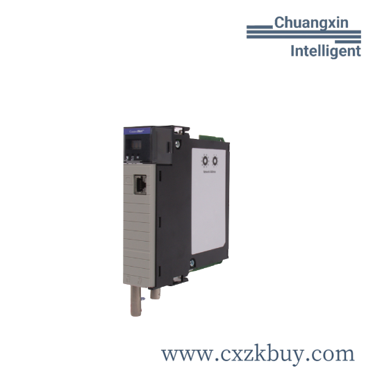 a-b_1756-cnbr_d.png Allen-Bradley 1756-CNBR DControlNet Communication Module