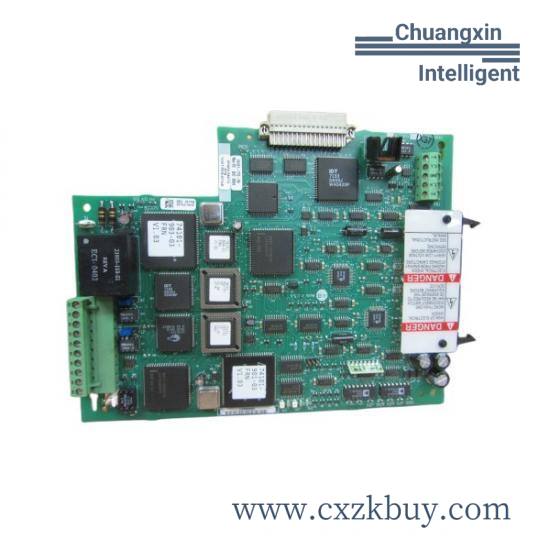 a-b_1756-cnbr_d_2.jpg Allen-Bradley 1756-CNBR DControlNet Communication Module