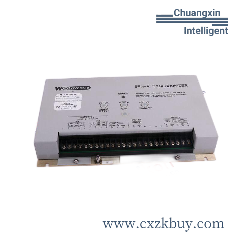 a-b_77118-503-51_3.png A-B Control Module 77118-503-51, Industrial Automation