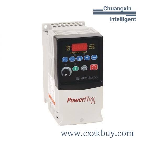 a-b_msr241p_1.jpg Schneider MSR241P Industrial Control Module