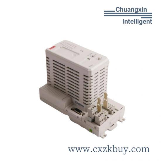 abb_3bhb005171r0101_2.jpg ABB 3BHB005171R0101 Industrial Control Module