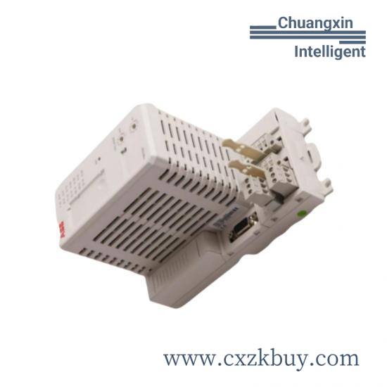 abb_3bhb005171r0101_3.jpg ABB 3BHB005171R0101 Industrial Control Module