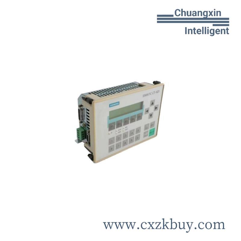 abb_ad02.jpeg ABB AD02 - High-Performance Multi-Function Processor Module