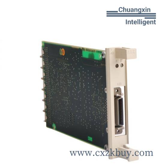 abb_ad02_1.jpg ABB AD02 - High-Performance Multi-Function Processor Module