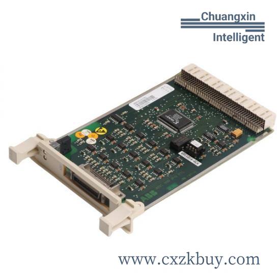 abb_ad02_2.jpg ABB AD02 - High-Performance Multi-Function Processor Module