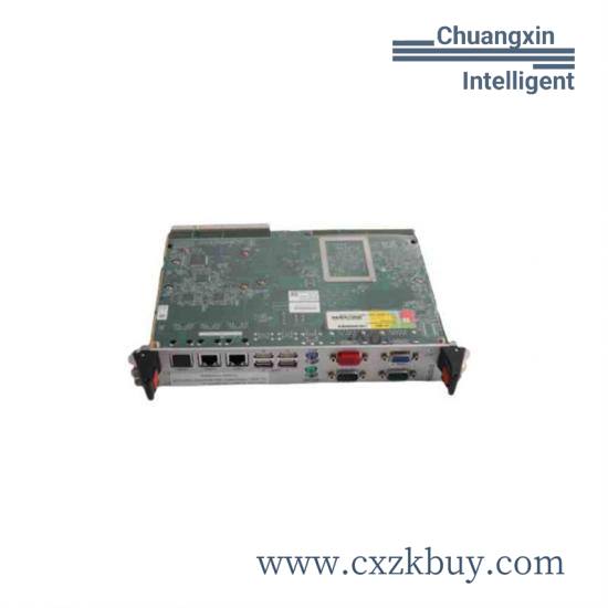abb_arcol_0338_3.jpg ABB ARCOL 0338 Controller Module