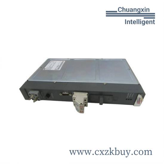 abb_dlm01.jpg ABB DLM01 Custom Processing Module for Industrial Automation Systems