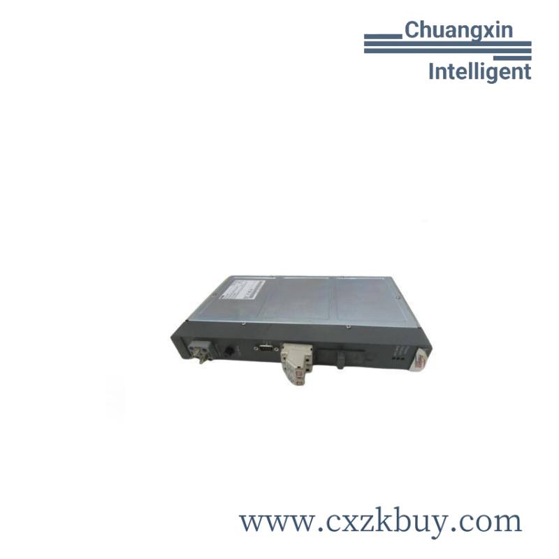 abb_dlm01_1.jpg ABB DLM01 Custom Processing Module for Industrial Automation Systems