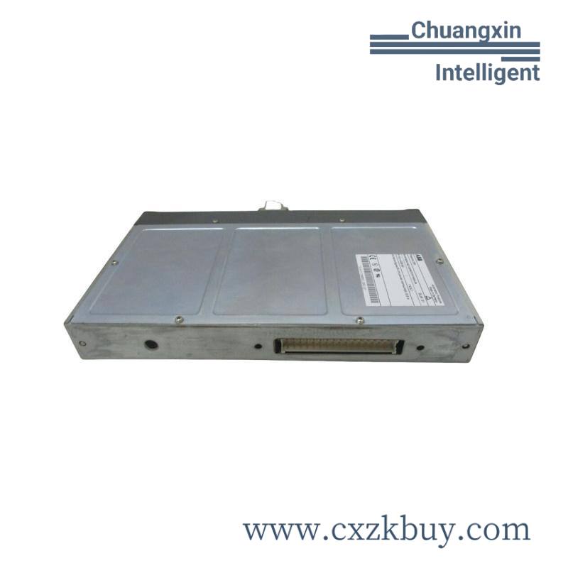 abb_dlm01_2.jpg ABB DLM01 Custom Processing Module for Industrial Automation Systems