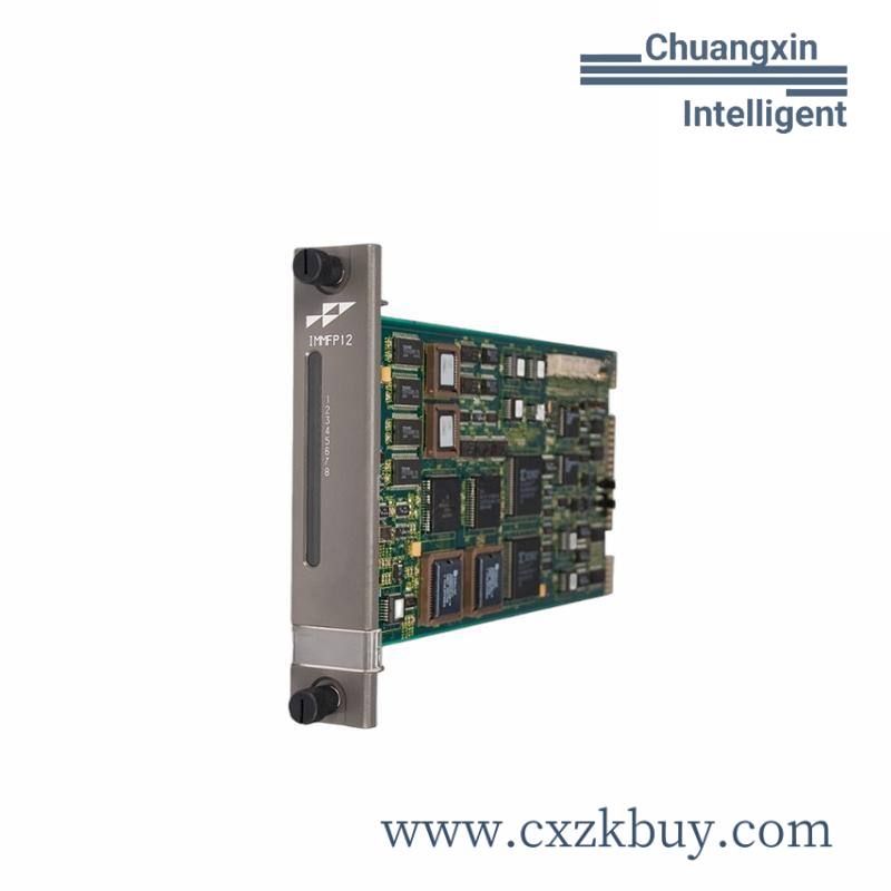 abb_immfp12.jpg ABB IMMFP12 Multifunction Processor Module for Industrial Automation