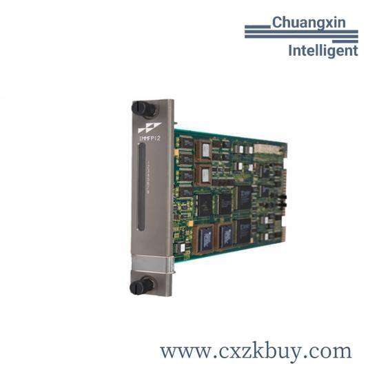 abb_immfp12_1.jpg ABB IMMFP12 Multifunction Processor Module for Industrial Automation