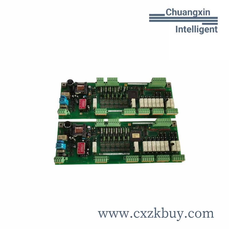 abb_kuc720ae01_1.jpg ABB KUC720AE01 - High Performance Industrial Control Module