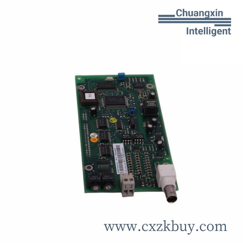 abb_se96920414_ypk112a_1.jpg ABB SE96920414 YPK112A Control Module, A Superior Choice for Industrial Automation