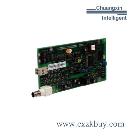 abb_se96920414_ypk112a_2.jpg ABB SE96920414 YPK112A Control Module, A Superior Choice for Industrial Automation