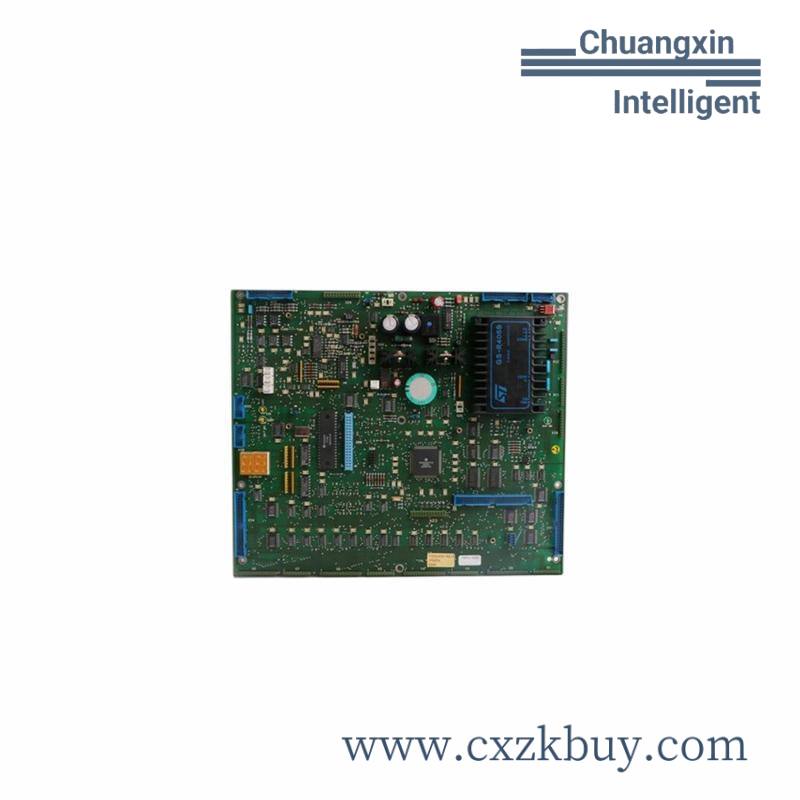 abb_tk802f_1.jpg ABB TK802F 3BDM000213R1 Redundant Control System