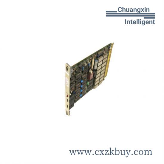 abb_tk802f_2.jpg ABB TK802F 3BDM000213R1 Redundant Control System