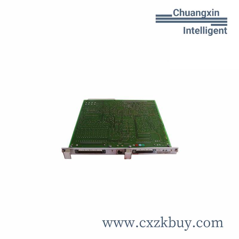 abb_uns2882a.jpg ABB UNS2882A-P,V1 High-Speed Response Module