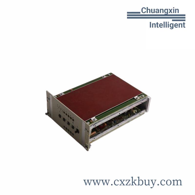 alstom_n897093511d_n897093051d.jpg ALSTOM N897093511D N897093051D Module Card - Industrial Automation Control
