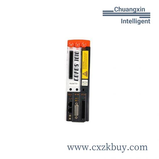 b_r_hcmarc-0ct_3.jpg B&R HCMARC-0CT High Performance Motion Control Module