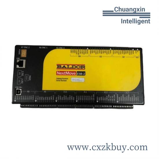 baldor_803_93_00c_1.jpg BALDOR 803.93.00C High-Performance Control Module