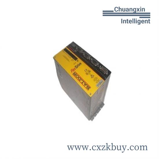 baldor_803_93_00c_2.jpg BALDOR 803.93.00C High-Performance Control Module