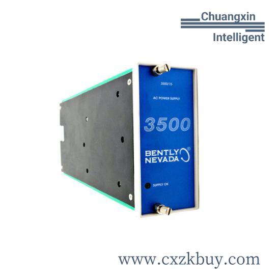 bently_3500_15_127610-01_3.jpg BENTLY 3500/15 127610-01 Module for Industrial Control Systems