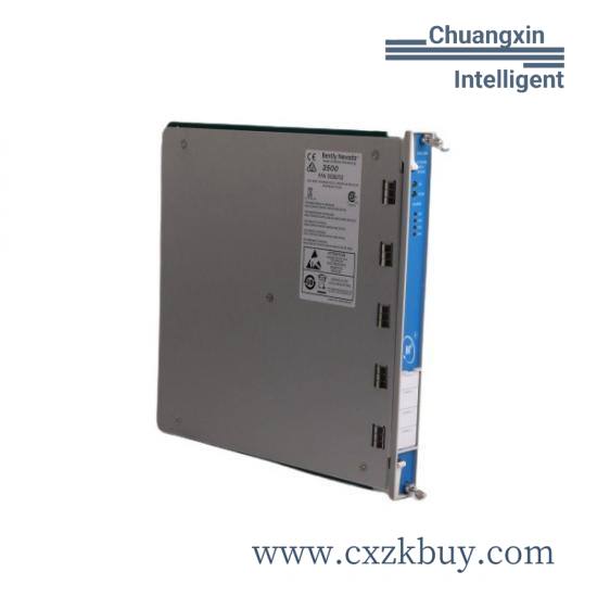 bently_3500_32m_149986-02_3.jpg BENTLY 3500/32M 149986-02 - High Precision Vibration Monitoring Module