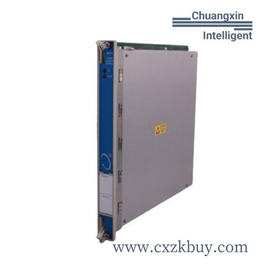 bently_3500_92_136180-01_2.jpg BENTLY 3500/92 136180-01 Industrial Control Module