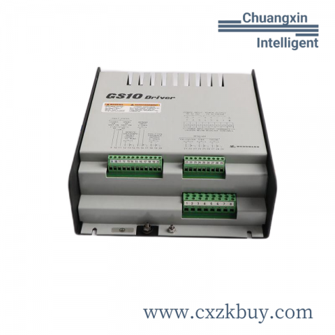 BERGHOF RTEMP8/16 Industrial Temperature Module