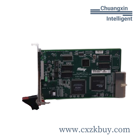 berghof_rtemp8_16_1.png BERGHOF RTEMP8/16 Industrial Temperature Module