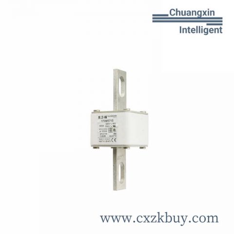 Bussmann 25NH00 G-690 Digital Dispersed Control Module