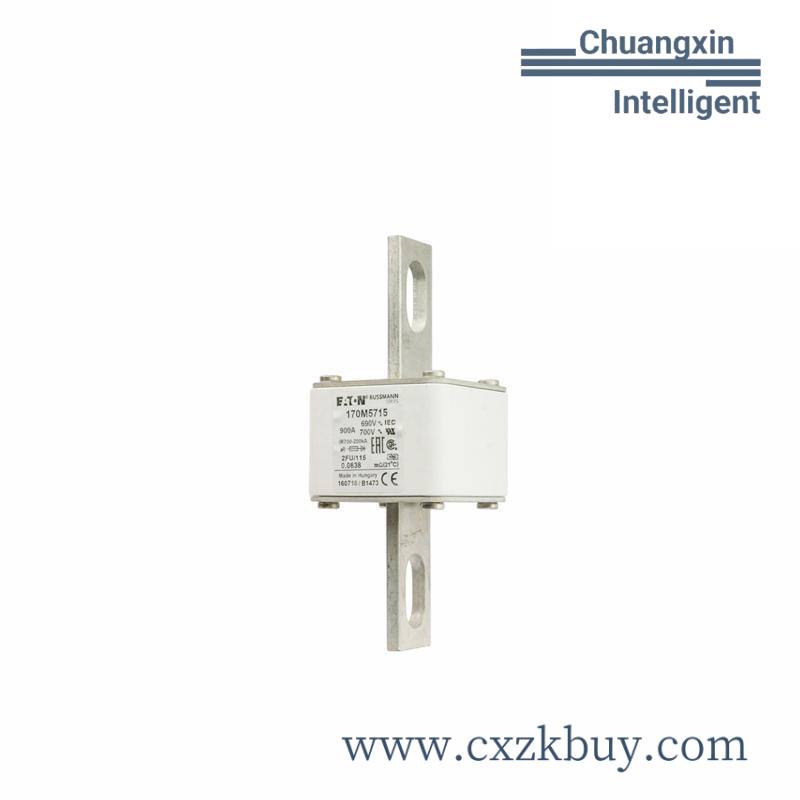 bussmann_25nh00_g-690.jpg Bussmann 25NH00 G-690 Digital Dispersed Control Module