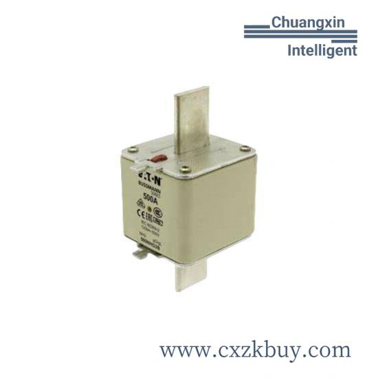 bussmann_25nh00_g-690_1.jpg Bussmann 25NH00 G-690 Digital Dispersed Control Module