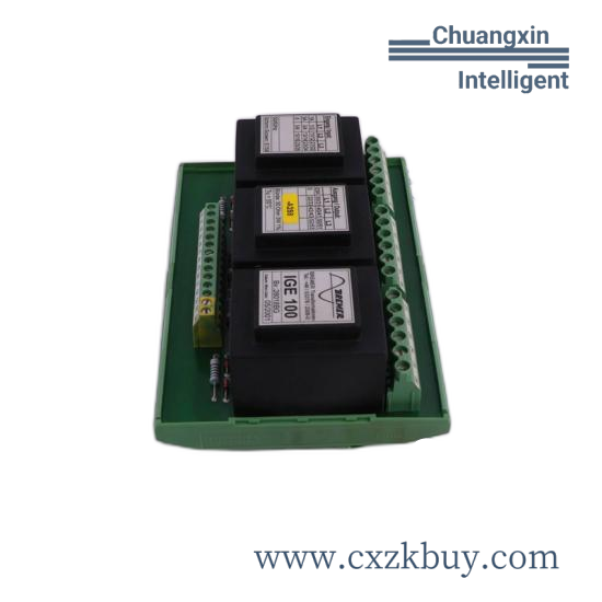 bussmann_25nh00_g-690_3.png Bussmann 25NH00 G-690 Digital Dispersed Control Module