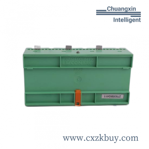 CKD LYX-0507 Electric Actuator for Industrial Automation Applications