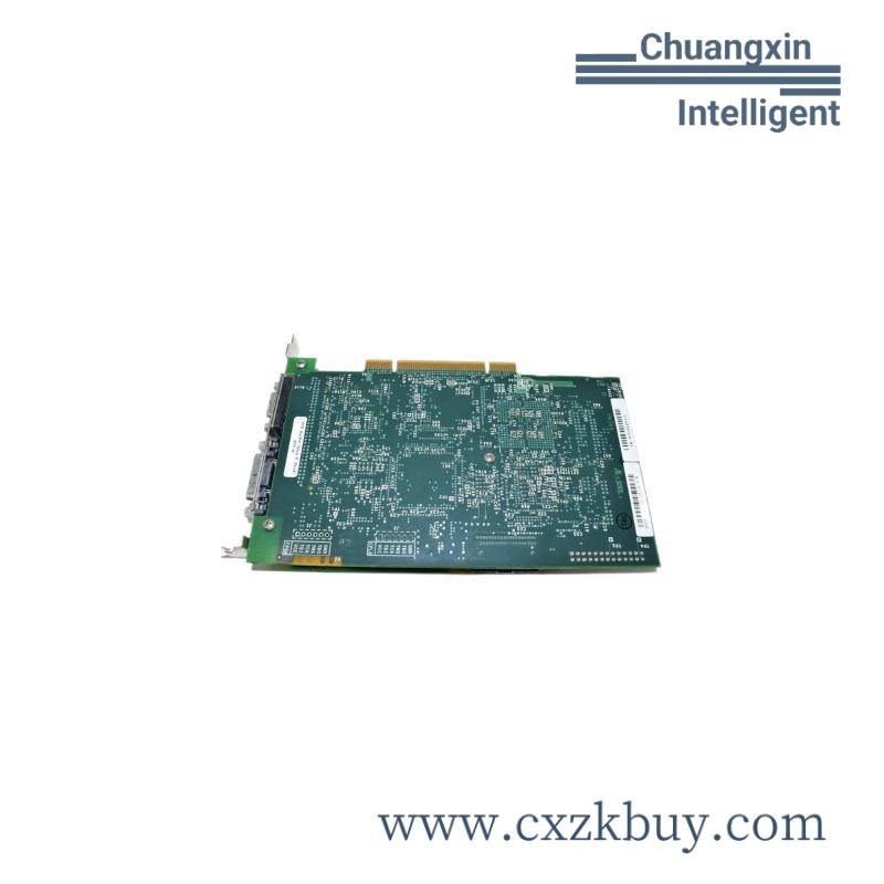 cognex_800-5745-1.jpeg Cognex DataMan 855 Vision Sensor, High Precision & Reliable Detection