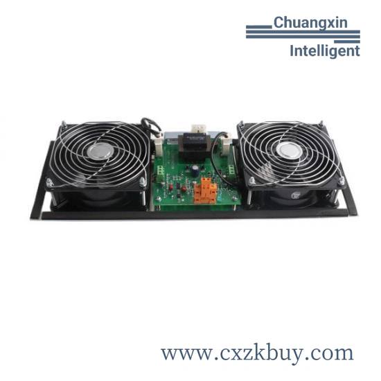 comair_rotron_fe12b3_2.jpg Comair Rotron FE12B3 Industrial Blower, Efficient Air Movement for Heavy-Duty Applications