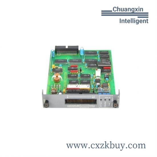 ctc_atm-4505-0.jpg CTC ATM-4505-0 Industrial Control Module