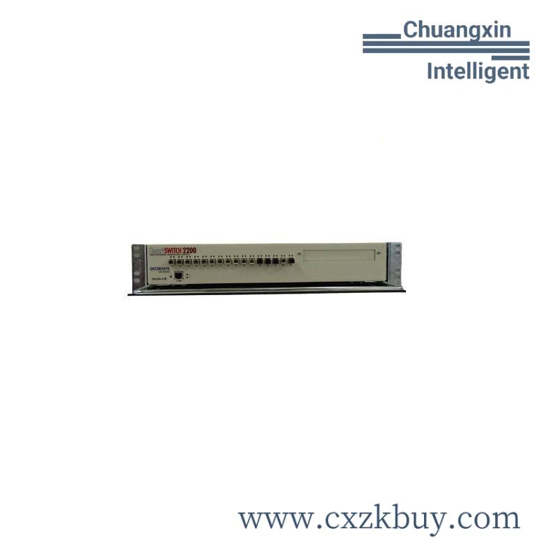 ctc_atm-4505-0_1.jpeg CTC ATM-4505-0 Industrial Control Module