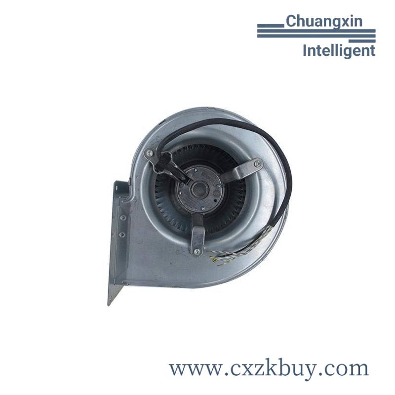 ebmpaps_typ8550n_3.jpg EBMPAPSTYP8550N High-Efficiency Fan Module