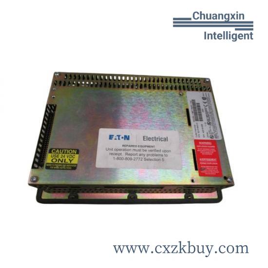 elma_07-1143_1.jpg ELMA 07-1143 Industrial Control Module - High Precision Control for Automation Systems