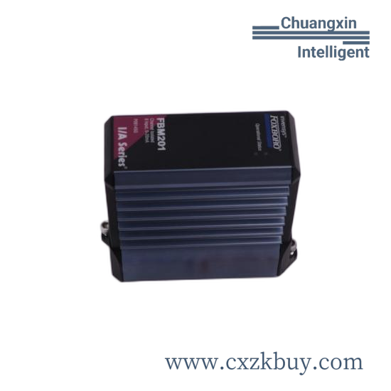 enterasys_ssa-t8028-0652_p0973ln_1.png ENTERASYS SSA-T8028-0652 P0973LN, Industrial Ethernet Switch Module
