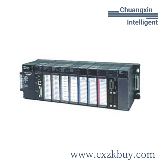 fanuc_a16b-2203-0073_02a.png Fanuc A16B-2203-0073/02A - Zero i Control 96/64 E1 I/O Board