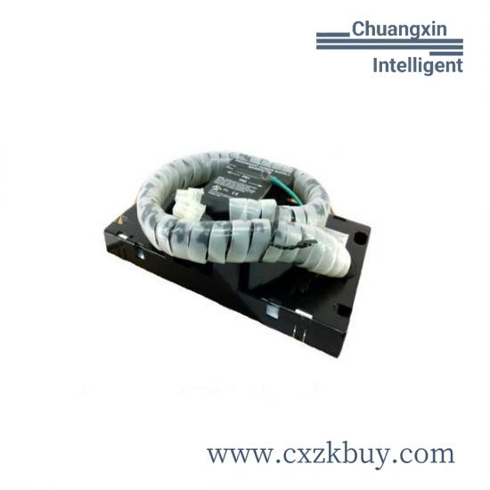 fanuc_a16b-2203-0073_02a_2.jpg Fanuc A16B-2203-0073/02A - Zero i Control 96/64 E1 I/O Board