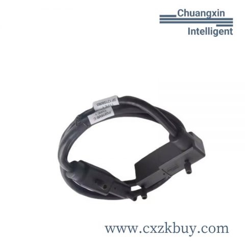 FOXBORO P0970BC-DNBI Industrial Control Module