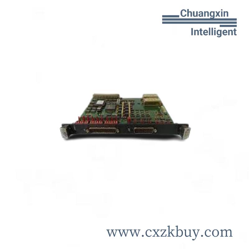ge_369-hi-0-m-f-e-0.jpeg GE 369-HI-0-M-F-E-0 Motor Management Relay - Protects & Monitors 3 Phase Motors